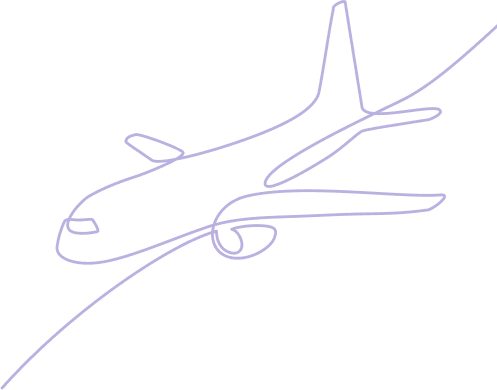 Plane