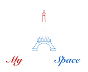 My French Space