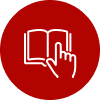 Downloadable resources and study guides.